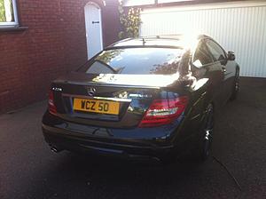 Spoliers Fitted-photo-24.jpg
