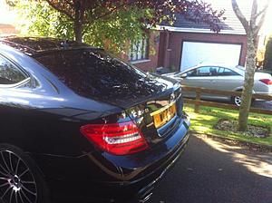 Spoliers Fitted-photo-25.jpg