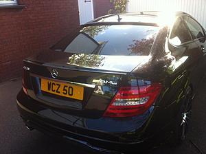 Spoliers Fitted-photo-233.jpg