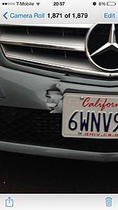Bumper repair-image.jpg