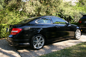 Brand New 2014 C350 Coupe-screen-shot-2013-12-18-2.28.18-pm.png