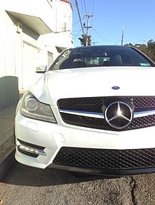 Pictures of your aftermarket Grille please-qq-20140106222626.jpg