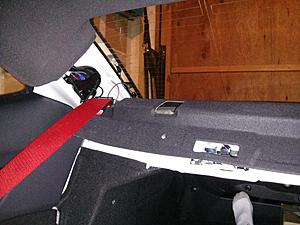 How to remove rear seat belt assembly cover?-img_20140108_194535.jpg