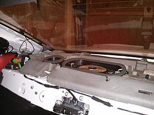 How to remove rear seat belt assembly cover?-img_20140109_194959.jpg