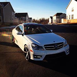 My c250 coupe  best car ever!!!!-image-564860641.jpg