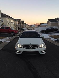 My c250 coupe  best car ever!!!!-image-2542188338.jpg