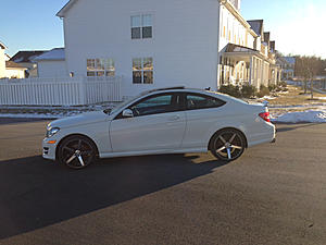 My c250 coupe  best car ever!!!!-image-4231874743.jpg