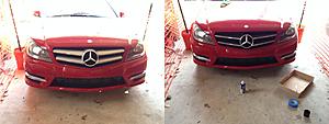 Plastidipped the grille-photo-1-.jpg