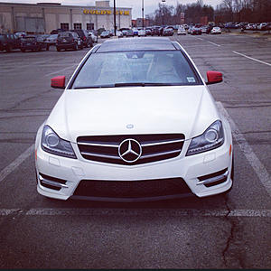 C250 coupe  Red mirrors &amp; calipers   Yes r no-image-3964426319.jpg