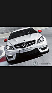 C250 coupe  Red mirrors &amp; calipers   Yes r no-image-3620400606.jpg