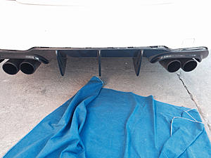 SALE ! Super big fin diffuser 2012 an up-image-2156960754.jpg