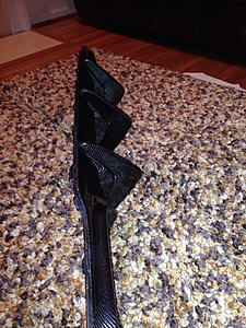 SALE ! Super big fin diffuser 2012 an up-image-2097217806.jpg