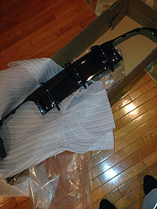 SALE ! Super big fin diffuser 2012 an up-image-1758643471.jpg