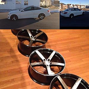 C250 coupe  Red mirrors &amp; calipers   Yes r no-image-3399531606.jpg