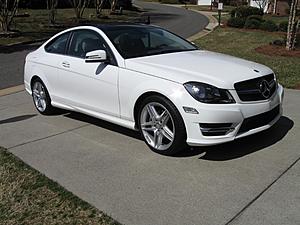 Pics and mods-img_1125.jpg