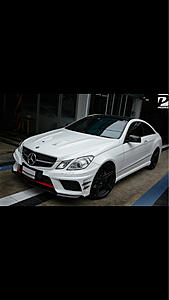 2010 E550 Sport Coupe vs. 2012 C350 Sport Coupe-image-853822594.jpg