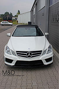 2010 E550 Sport Coupe vs. 2012 C350 Sport Coupe-image-1191308399.jpg