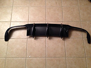 For sale.  Big fin diffuser 12 an up.-image-1120077431.jpg