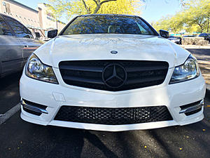 Blacked out grille/spoiler-photo-1-.jpg