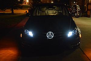 Mercedes releases new grill emblem that lights up-c350-star.jpg