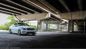 My c250 coupe photo shoot &#128678;-image-31705763.jpg