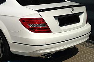 C250 Diffuser help.-c250-coupe-diffuser.jpg