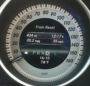 What's Your MPG?-img_0478_crop.jpg