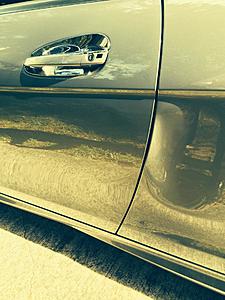 Huge Dent Removed - You Have To See This!-img_0219.jpg