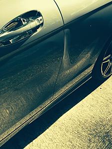 Huge Dent Removed - You Have To See This!-img_0206.jpg
