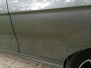 Huge Dent Removed - You Have To See This!-img_0565.jpg