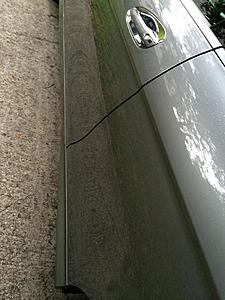 Huge Dent Removed - You Have To See This!-img_0563.jpg