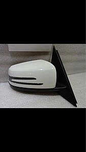 C250 coupe right side mirror-image-765303102.jpg