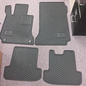 FS: Winter/Rubber Mats for W204 Coupe-coupemats.jpg