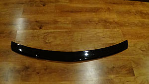 FS: W204 Coupe Spoiler (A204-793-07-88)-img_7567.jpg