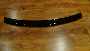 FS: W204 Coupe Spoiler (A204-793-07-88)-img_7568.jpg