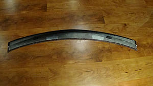 FS: W204 Coupe Spoiler (A204-793-07-88)-img_7569.jpg