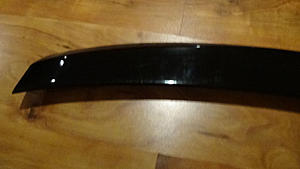 FS: W204 Coupe Spoiler (A204-793-07-88)-img_7571.jpg