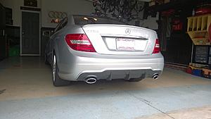 Anyone using an X pipe on their '12+ C350?-wp_20140929_09_28_53_pro.jpg