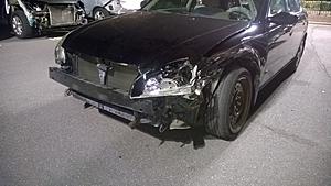 Anyone using an X pipe on their '12+ C350?-wp_20141110_20_28_31_pro.jpg