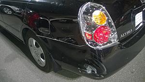 Anyone using an X pipe on their '12+ C350?-wp_20141110_20_28_44_pro.jpg