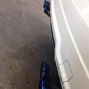 Titainium exhaust tips for sale-image-3440059206.jpg