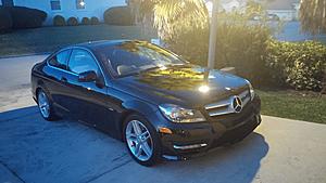 new member-20141101_190728.jpg
