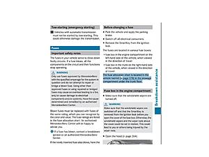 2012 C350 Coupe Fuse Diagram-fuse.jpg