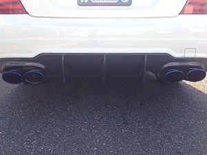 Mods for sale .. Bms intake &amp; h&amp;r springs-image-3497119009.jpg