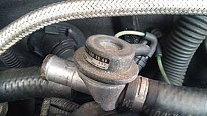 name of part?-1540570_688318784611151_2900255285874429523_o.jpg