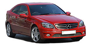 Mercedes Benz CLC 180-newbenzy.jpg