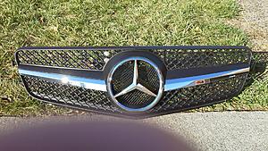 Grill for Sale-20141211_152716.jpg