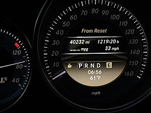 Odometer Tampering or not-img_0207.jpg