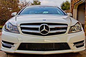 **For Sale** 2013 C350 4MATIC Coupe..  Immaculate Condition-img_9452-2.jpg
