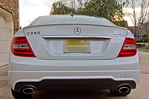 **For Sale** 2013 C350 4MATIC Coupe..  Immaculate Condition-img_9436-2.jpg